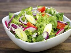 Pola Makan Vegetarian Menurunkan Risiko Kanker, Ini Bukti Penelitiannya