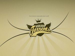 KickAss Torrents Siap Bangkit Kembali KickAss Torrents Siap Bangkit Kembali