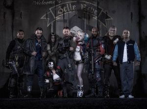 Film-film yang Rilis di Bioskop Film-film yang Rilis di Bioskop