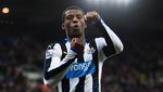 7 Pemain Termahal yang Dijual Newcastle, Isak Jadi yang Berikutnya?