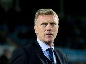 Moyes Dapatkan Pemain ke-10 untuk Sunderland Usai Bursa Transfer Tutup