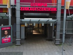 8 Orang Tewas dalam Penembakan di Munich