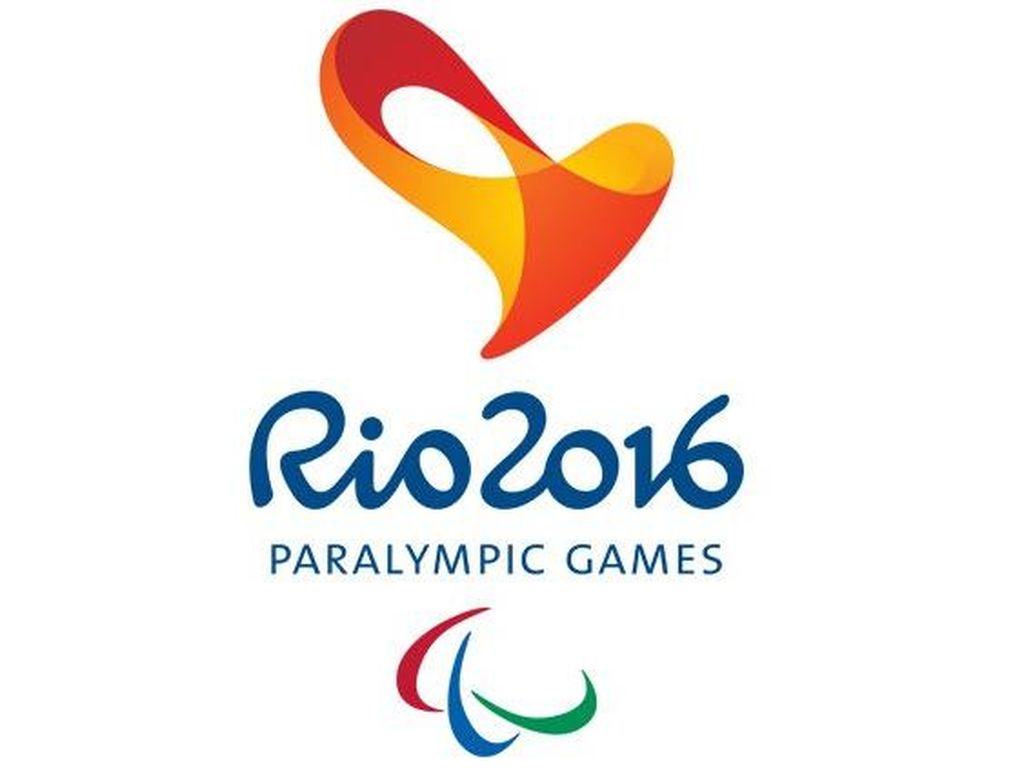 Indonesia Loloskan Sembilan Atlet ke Paralimpiade 2016