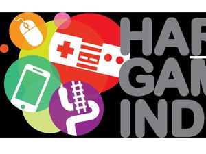 Mendorong Industri Game Nasional dengan Hari Game Indonesia