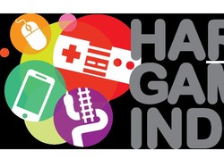 Mendorong Industri Game Nasional dengan Hari Game Indonesia