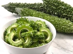 Amankah Pare untuk Asam Urat? Ini Sayur yang Boleh Dimakan Amankah Pare untuk Asam Urat? Ini Sayur yang Boleh Dimakan
