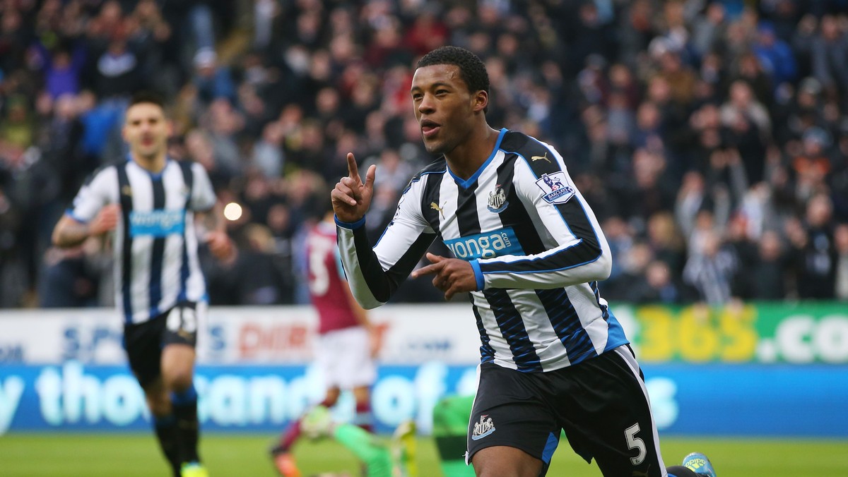 Foto: Getty Images/Ian MacNicol
