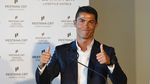 Apa yang Akan Ronaldo Lakukan Setelah Pensiun?