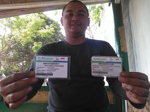 Polda Jabar: Masyarakat Segera Lapor Polisi Jika Temukan Kartu Palsu BPJS