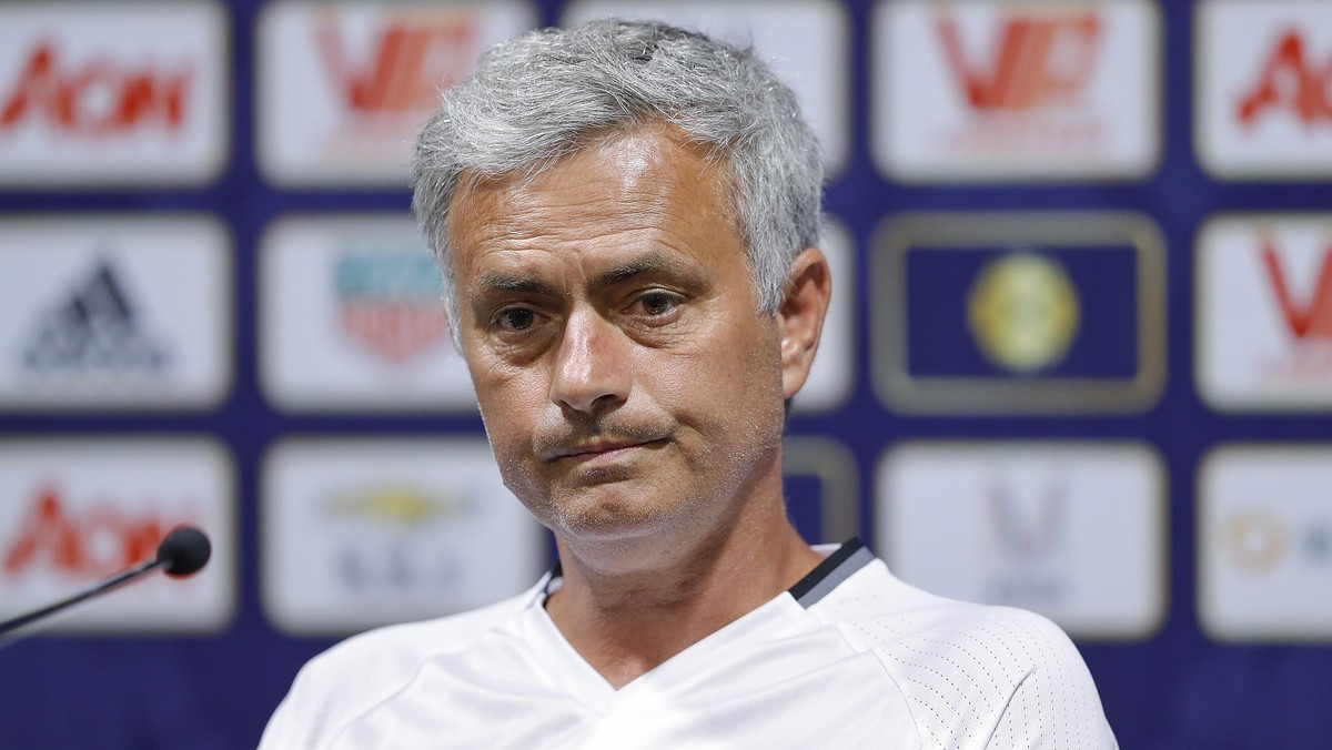 Foto: Lintao Zhang / Getty Images