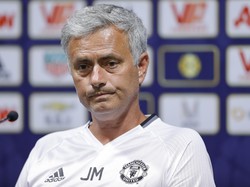 MU dalam Situasi Terburuk