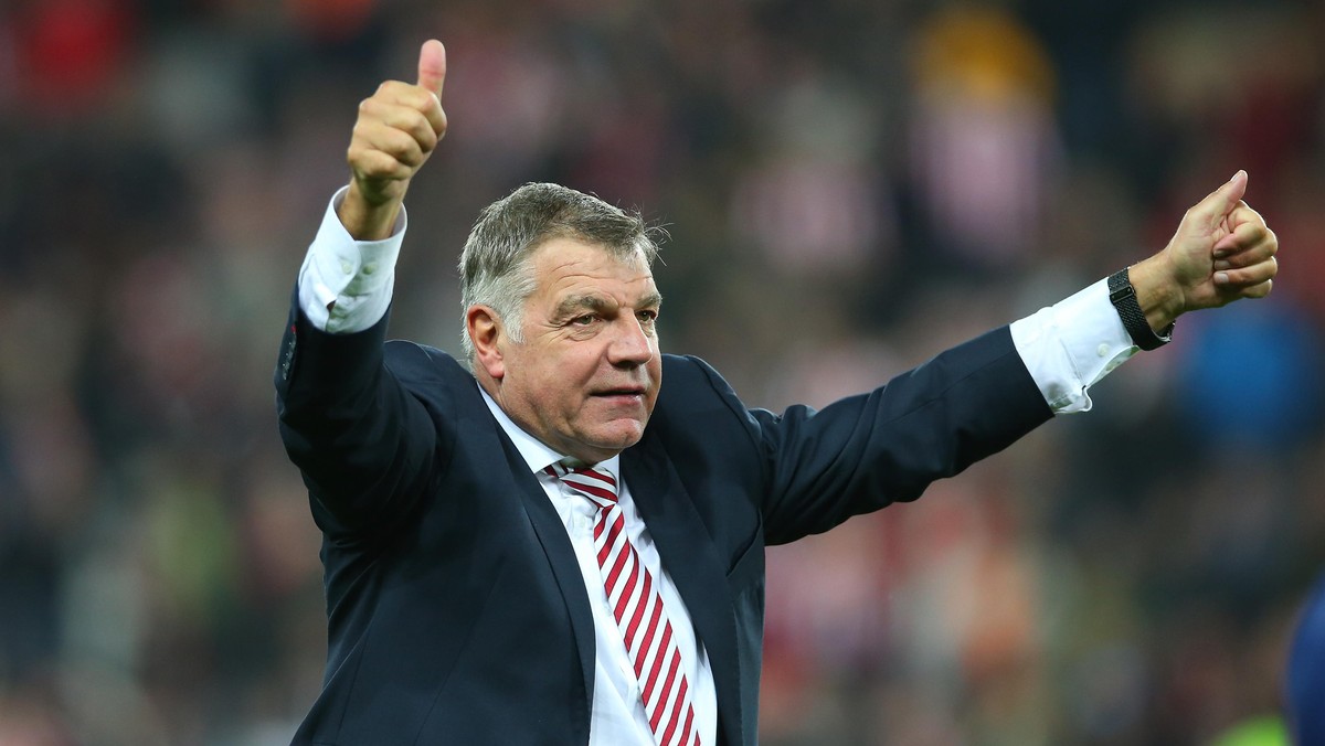 Foto: Getty Images/Ian MacNicol