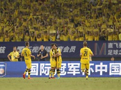 Perkembangan dan Kemungkinan Jadi Kompetisi Musim Panas Terbaik