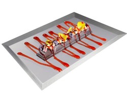 Ada Kit Kat Dingin Spesial yang Menggunakan Nitrogen Cair di Gerai Pop-up Ini