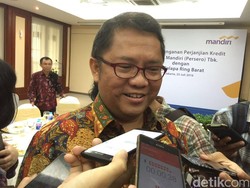 Menkominfo Bungkam Soal Surat Keberatan Telkomsel