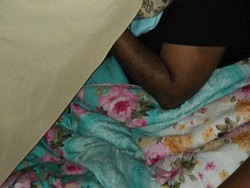 Jelang Eksekusi Mati Tahap III, WN Pakistan Dipindah ke Lapas Nusakambangan