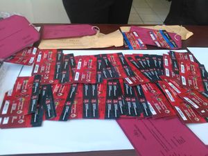 Ridwan Kamil Desak Panpel Persib Jual Tiket Online