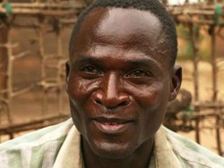 Anak Gadis di Malawi Harus Jalani Ritual Berhubungan Intim Saat Pubertas