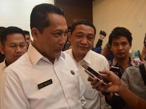 Buwas Lakukan Pemeriksaan Internal di BNN Soal Pengakuan Freddy Budiman