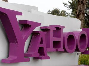 Yahoo Peringatkan Pengguna: Ganti Password Email Anda!