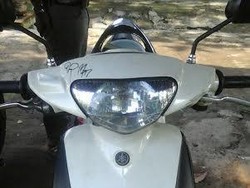 Penjambret yang Tewaskan Letkol Anton di Menteng Dibekuk Polisi