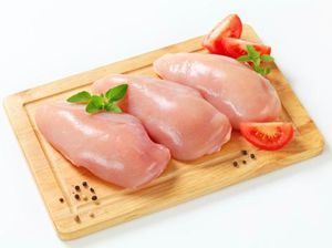 Agar Kuat Hadapi Corona, Dokter Sarankan Perbanyak Asupan Protein