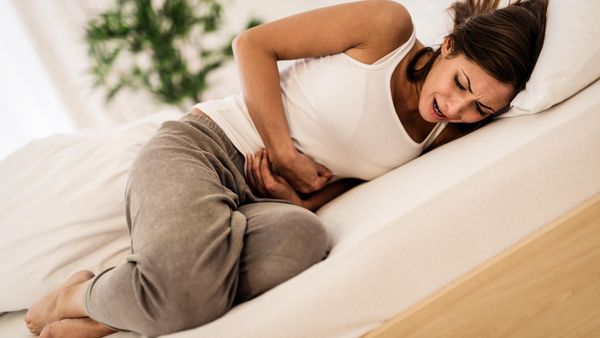 Sakit Berlebih Saat PMS? Ini 5 Tips untuk Meredakan