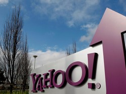 Email di iPhone dan iPad Bermasalah, Yahoo Minta Maaf