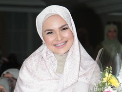 10 Desainer Indonesia yang Sukses Go International