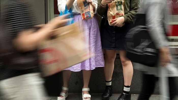 Foto: Getty Images