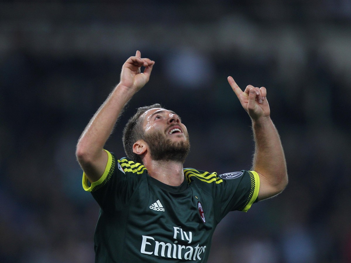 Foto: Paolo Bruno/Getty Images