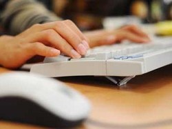 Olimpiade Halal Kembali Hadir Tahun Ini untuk Siswa SMA