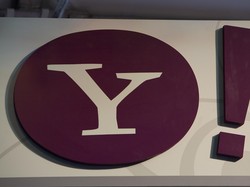 Yahoo Dibobol, 500 Juta Data Pengguna Dicuri