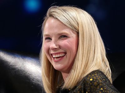 10 Wonder Woman di Jagat Teknologi