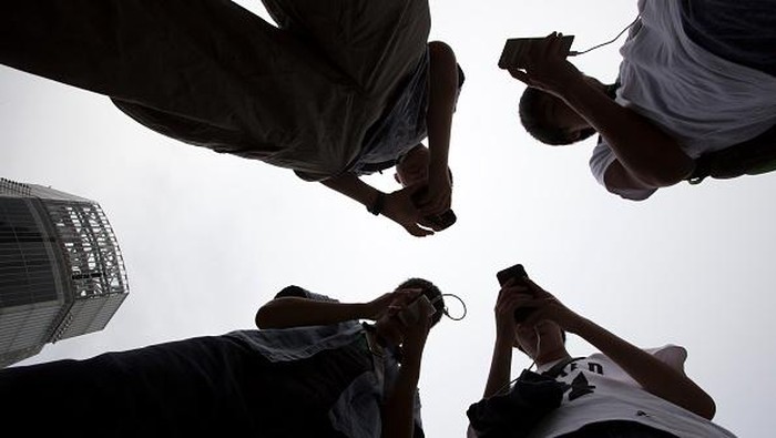 Foto: Getty Images