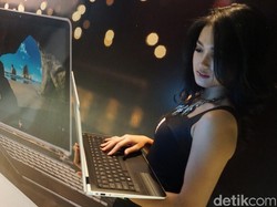 Situs Kencan Dewasa Kembali Diretas, 412 Juta Akun Bobol