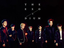 Mahalnya Cetak Grup Kpop, Minimal Punya Modal Rp 17 Miliar