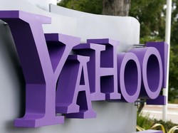 Verizon Minta Diskon Rp 12,9 Triliun untuk Beli Yahoo