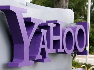Website Yahoo Groups Akan Dimatikan 15 Desember Website Yahoo Groups Akan Dimatikan 15 Desember