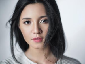 Gaet 2 Produser Musik, Andira Rilis Album Perdana