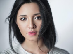 Gaet 2 Produser Musik, Andira Rilis Album Perdana