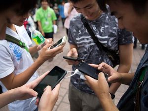 Pakai Bot di Pokemon Go? Awas Alamat IP Diblokir