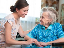 Studi: Orang yang Suka Berbuat Baik Kehidupan Asmaranya Lebih Menyenangkan