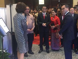 Begini Cara Menghitung Tarif Amnesti Pajak