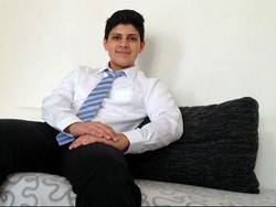 Teman Tersangka Pelaku Penembakan di Munich Ditangkap