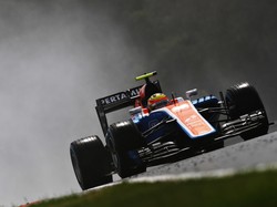Manor Ingin Lanjut dengan Rio, tapi...