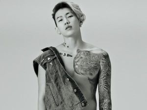 Jay Park Umumkan akan Segera Pensiun, Fans Terkejut dan Sedih Jay Park Umumkan akan Segera Pensiun, Fans Terkejut dan Sedih