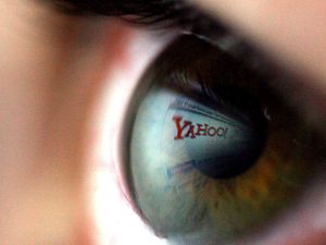Kisah Yahoo dan Realitas Kejam Bisnis Internet Kisah Yahoo dan Realitas Kejam Bisnis Internet