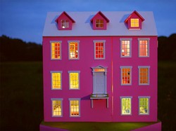 Demi Hasilkan Rasa Enak, Perusahaan Teh Ini Ciptakan Hotel untuk Lebah