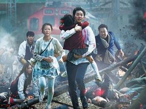 4 Film Korea Bertema Survival yang Seru Banget! 4 Film Korea Bertema Survival yang Seru Banget!